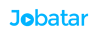 jobatar-logo.png